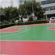 塑胶地板厂