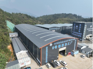 党建引领 匠心成就匠品