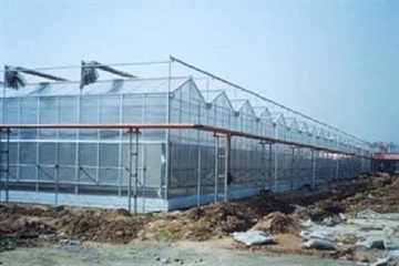寒亭专业优质的温室大棚建设】寒亭受欢迎的生态餐厅建设_寒亭专业优质的温室大棚建设】寒亭受欢迎的生态餐厅建设价格_寒亭专业优质的温室大棚建设】寒亭受欢迎的生态餐厅建设厂家-勤加缘网【寿光润峰温室工程】