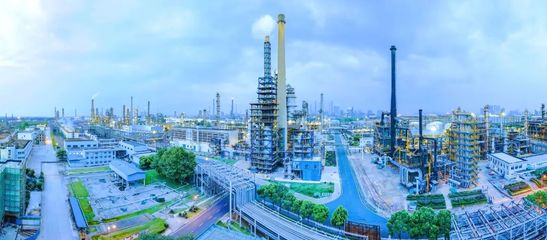 【同辰资讯】2022年行业热词之 “建筑业转型升级”--实现“三化” 走内涵集约式高质量发展新路
