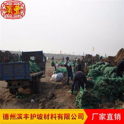 植生袋植草袋护坡植草 绿化景观植生袋植草袋厂家,植生袋植草袋护坡植草 绿化景观植生袋植草袋厂家生产厂家,植生袋植草袋护坡植草 绿化景观植生袋植草袋厂家价格