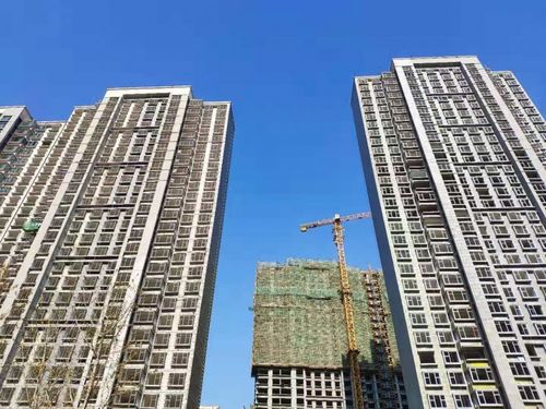 济南加强建筑工地非道路移动机械污染防治管理 未喷绘环保编码禁入施工现场