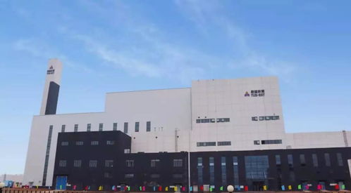 启迪环境在建工程引来关注函,子公司环保信披是否遗漏