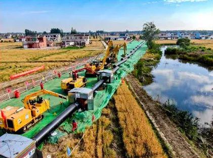 6 5世界环境日丨共建清洁美丽世界