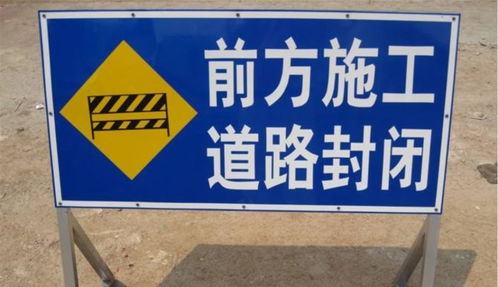 厦门人,抓紧洗晒 下周又是雨雨雨雨 还有这些出行提醒