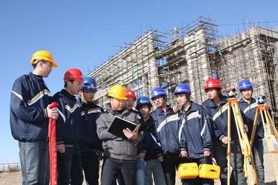 【单招资讯】绵阳职业技术学院特色专业介绍