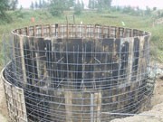 无锡市贵通管道建设工程