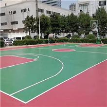 环保475