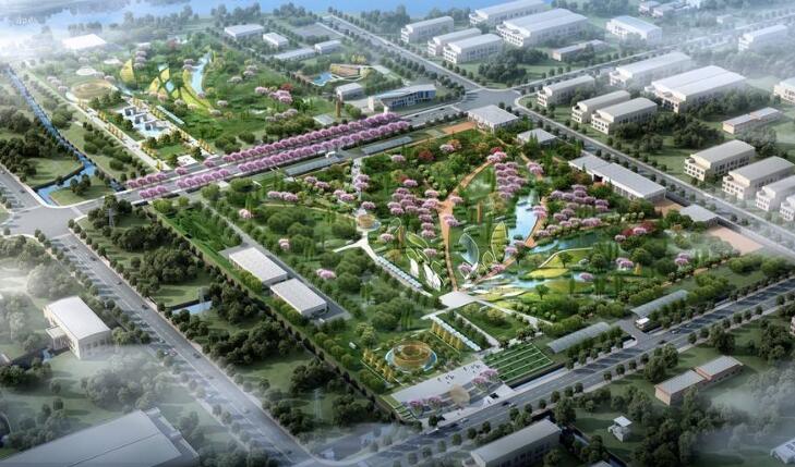 市政给排水工程造价控制与管理措施分析_全球环保节能网