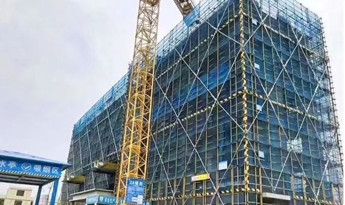 盐城亭湖 全周期服务助力重大项目快建设早达效