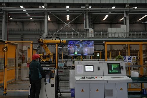 中兴汽车回应收购传闻 坚守 品质磨就百年品牌 初心