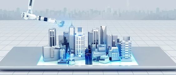 【众驰资讯】喜讯 | 公司获得建筑施工“安全生产许可证”