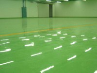 四川鼎悦坤蓬建设工程