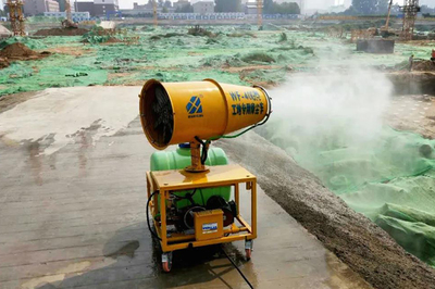 山西三建运和宸园二标段项目获评"河南省建筑工程安全文明标准化示范工地"
