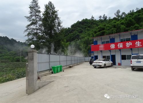 施工期,建设单位 施工单位该如何在各级环保督查中泰然自若
