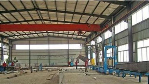 广州市专业办理厂房安全检测鉴定公司 广州市头条新闻
