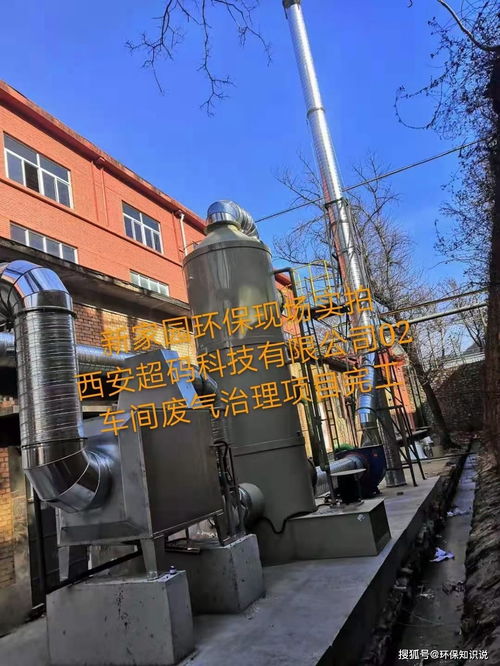 看看陕西环保设备生产厂家新家园施工质量咋样