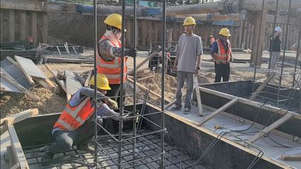 兖州热力公司收到济宁市兖州区住房和城乡建设局表扬信