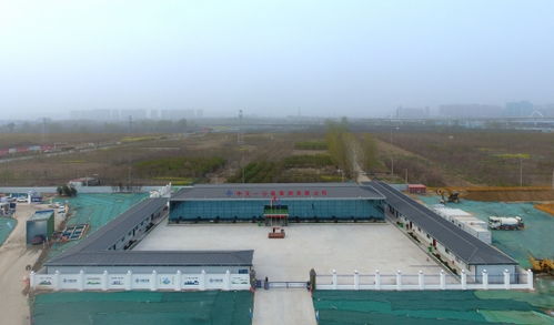 积极落实 五节一环保 ,创建绿色示范工地