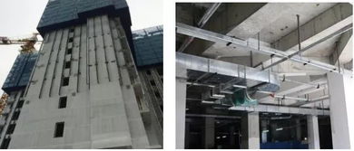 品质 新一代远洋建造体系scs全揭秘
