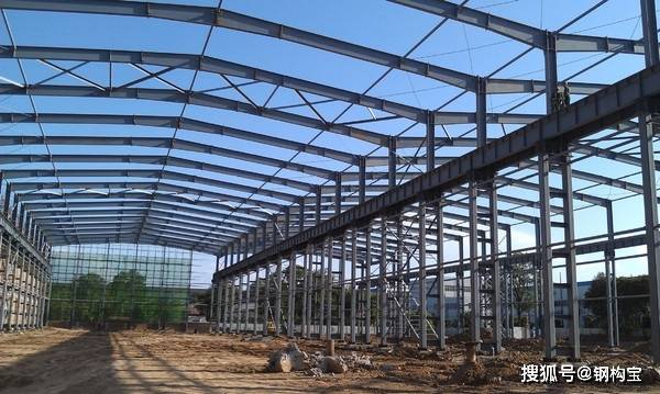 河北雄威建筑工程借助平台模式持续获益_专业