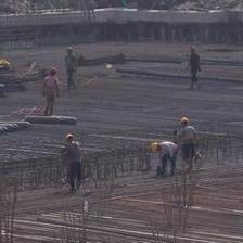 消除环境污染 提高生活质量 | 麻胜聪专题调研全市环保工作_财经_网