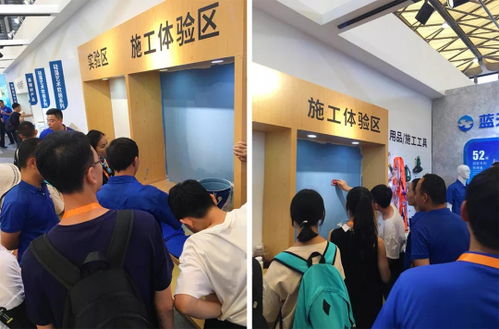 为什么有人赚钱容易,有人却很难