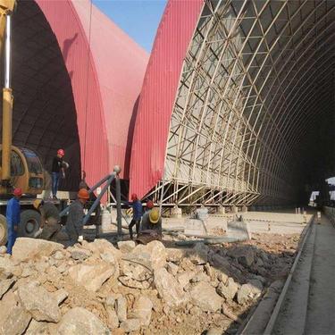 混凝土建污水池造价多少钱一立方