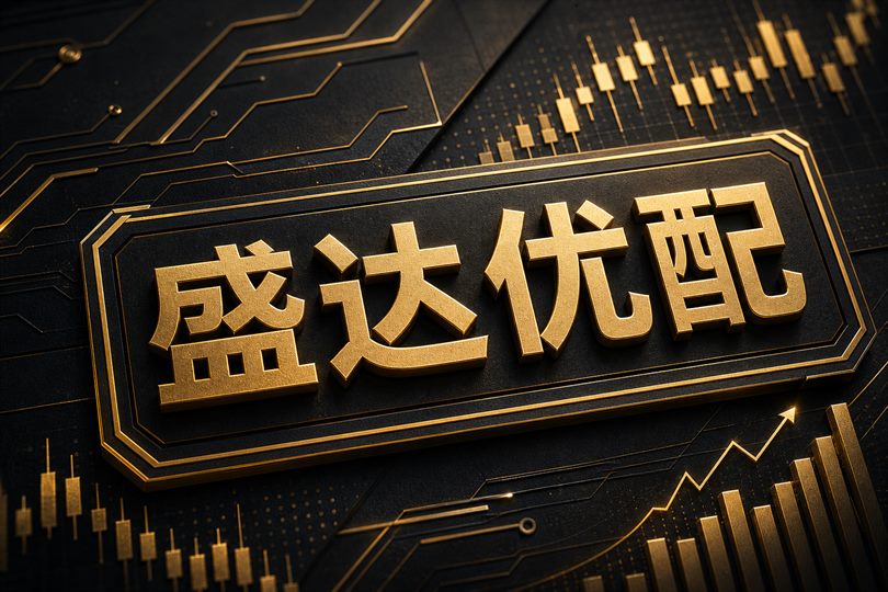 按月配资要复盘,免息字样要复核金融风控场景